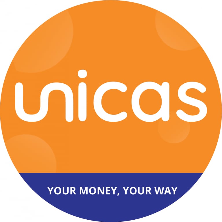 Unicas Crypto Bank在印度开设第3分行