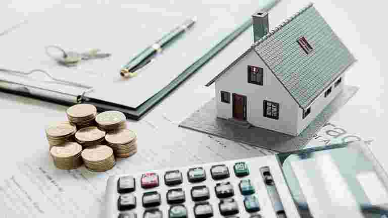 LIC住房融资通过移动应用程序支付1,331卢比的贷款